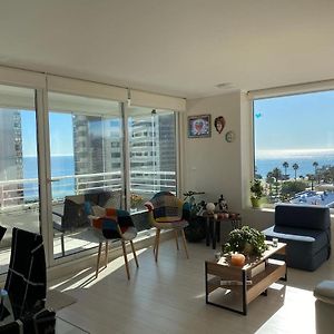 Apartamento de 3 Dormitorios