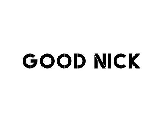 Good Nick